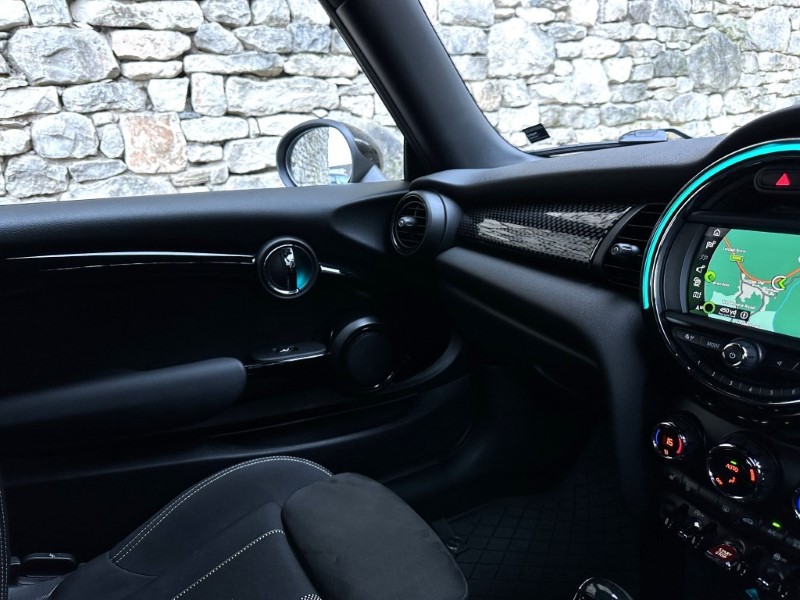 Used MINI Hatch 2019 for sale - 76982465: Photo 54