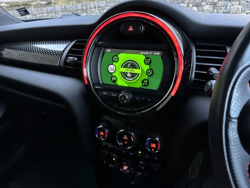 Used MINI Hatch 2019 for sale - 76982465: Photo 55