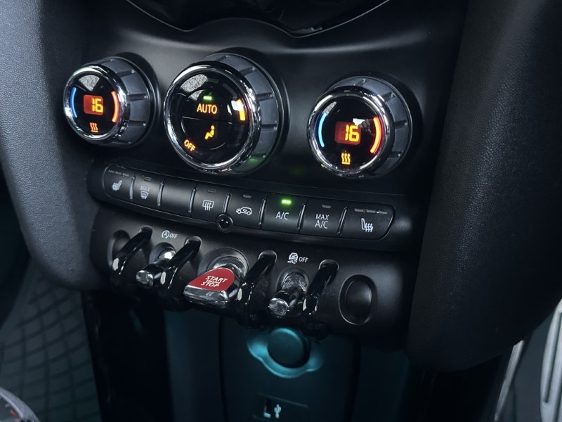 Used MINI Hatch 2019 for sale - 76982465: Photo 56