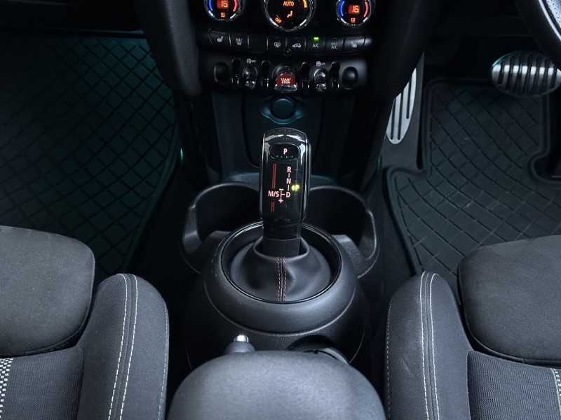 Used MINI Hatch 2019 for sale - 76982465: Photo 57