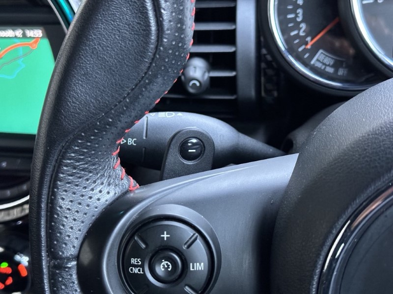 Used MINI Hatch 2019 for sale - 76982465: Photo 58