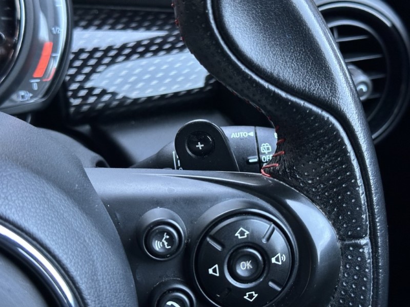 Used MINI Hatch 2019 for sale - 76982465: Photo 60