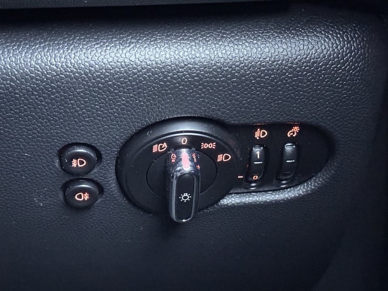 Used MINI Hatch 2019 for sale - 76982465: Photo 62