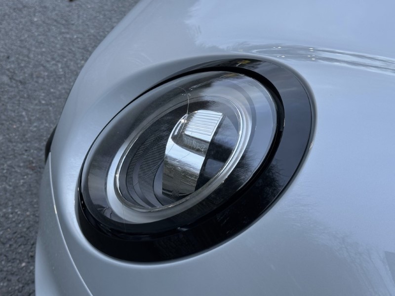 Used MINI Hatch 2019 for sale - 76982465: Photo 69