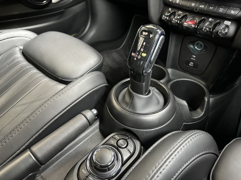 Used MINI Convertible 2023 for sale - 76981761: Photo 10