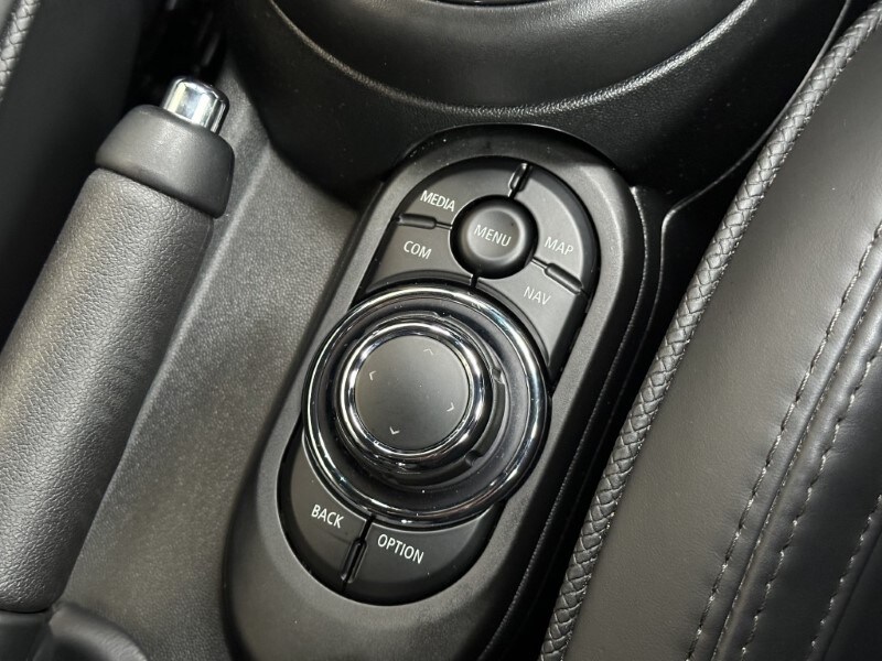 Used MINI Convertible 2023 for sale - 76981761: Photo 20