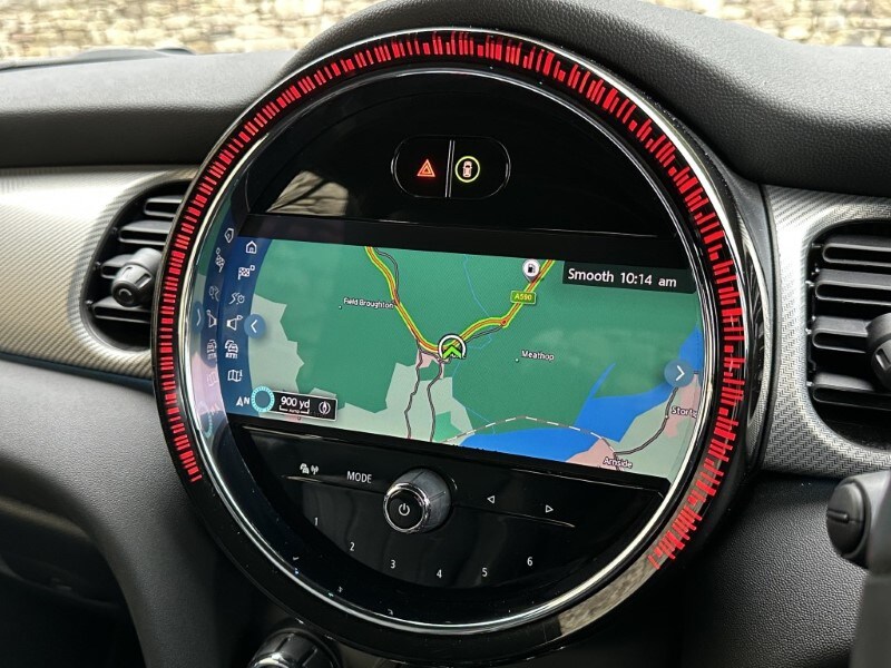 Used MINI Convertible 2023 for sale - 76981761: Photo 21