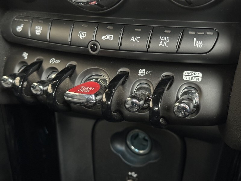 Used MINI Convertible 2023 for sale - 76981761: Photo 22