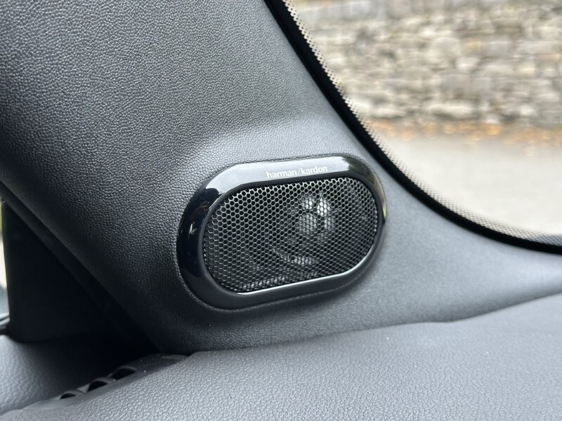 Used MINI Convertible 2023 for sale - 76981761: Photo 27