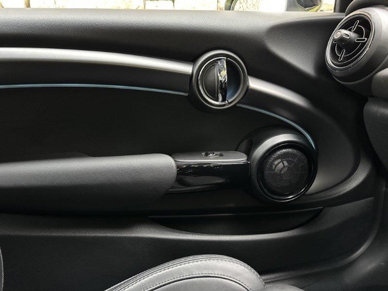 Used MINI Convertible 2023 for sale - 76981761: Photo 44