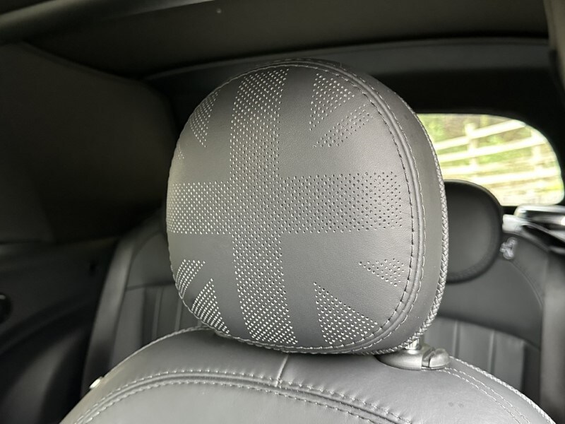 Used MINI Convertible 2023 for sale - 76981761: Photo 48