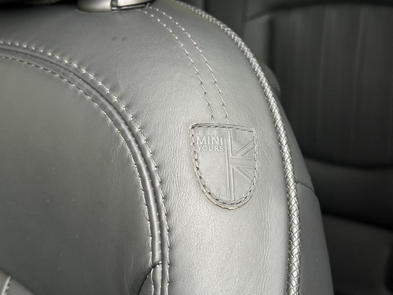 Used MINI Convertible 2023 for sale - 76981761: Photo 49