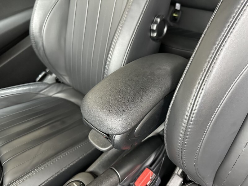 Used MINI Convertible 2023 for sale - 76981761: Photo 51