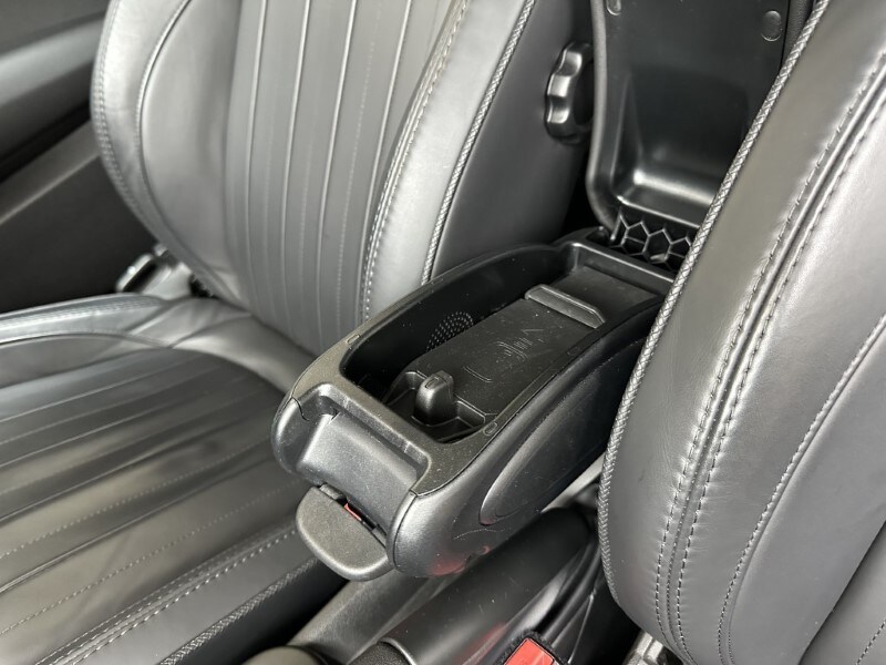 Used MINI Convertible 2023 for sale - 76981761: Photo 52