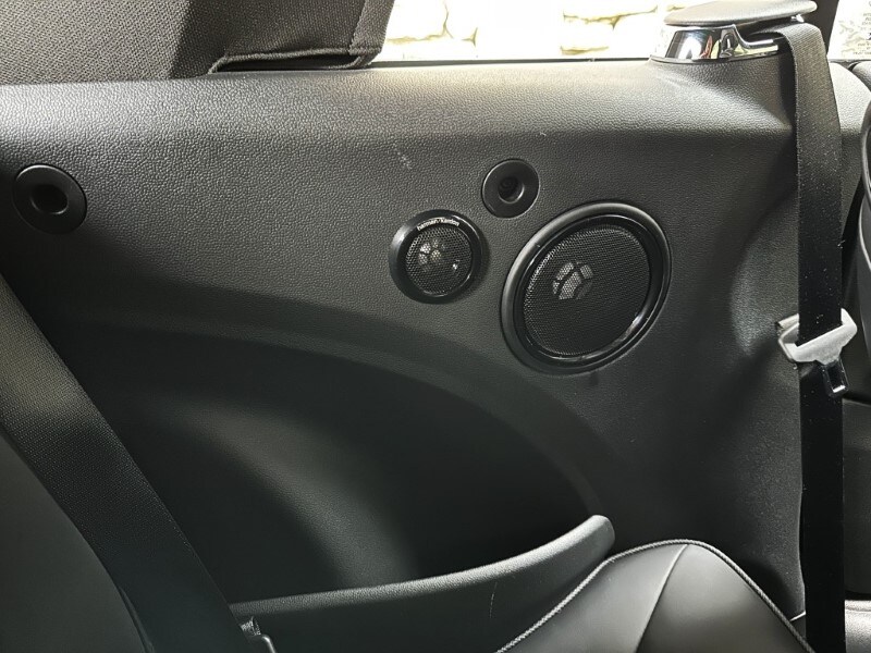 Used MINI Convertible 2023 for sale - 76981761: Photo 54