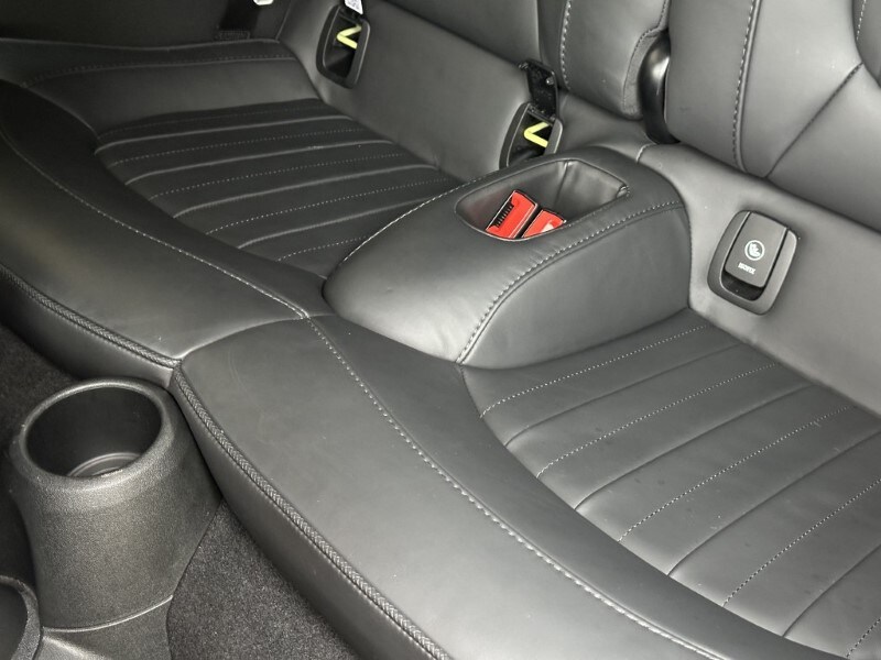 Used MINI Convertible 2023 for sale - 76981761: Photo 55