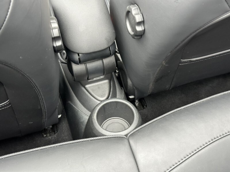 Used MINI Convertible 2023 for sale - 76981761: Photo 57