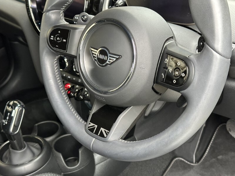 Used MINI Convertible 2023 for sale - 76981761: Photo 71