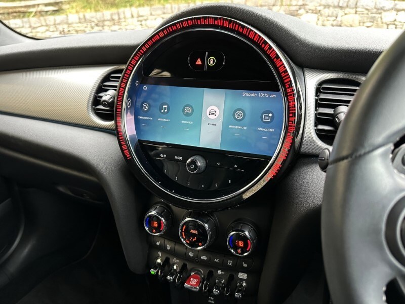 Used MINI Convertible 2023 for sale - 76981761: Photo 73