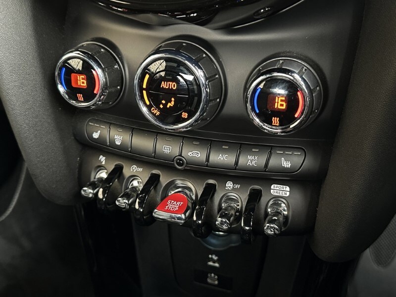 Used MINI Convertible 2023 for sale - 76981761: Photo 74