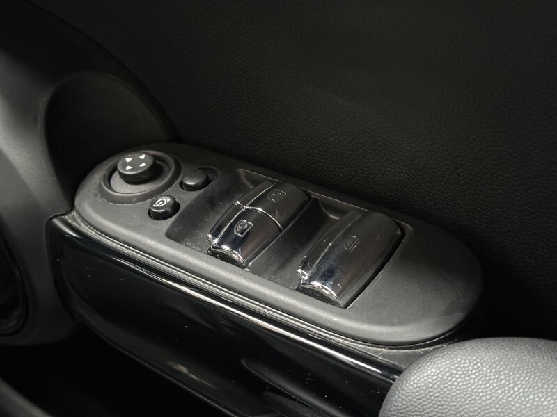 Used MINI Convertible 2023 for sale - 76981761: Photo 79