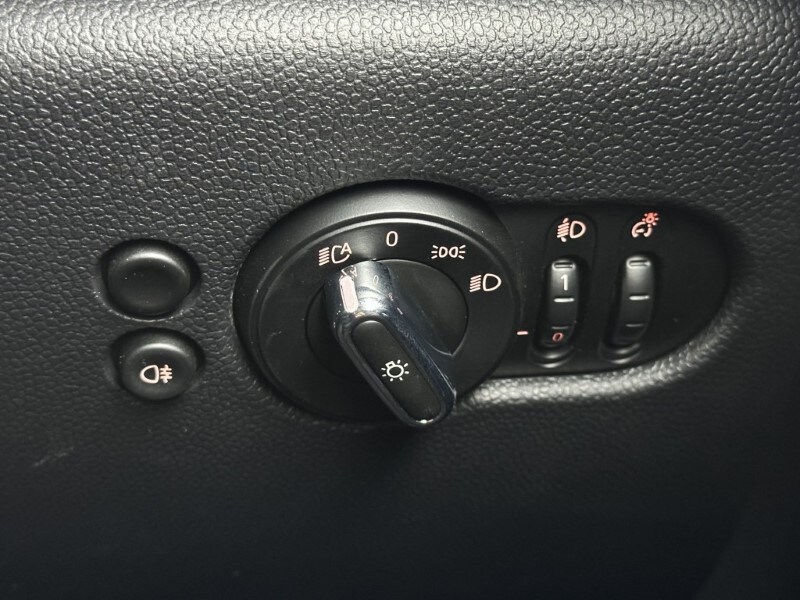 Used MINI Convertible 2023 for sale - 76981761: Photo 80