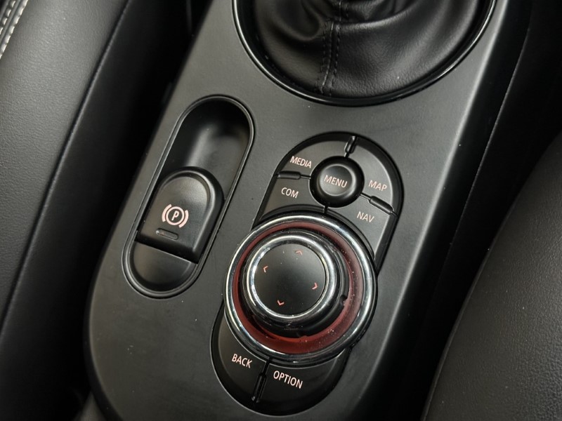 Used MINI Hatch 2021 for sale - 77515985: Photo 20