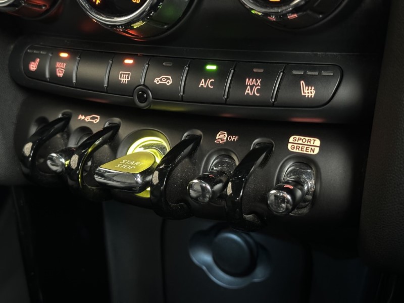 Used MINI Hatch 2021 for sale - 77515985: Photo 23