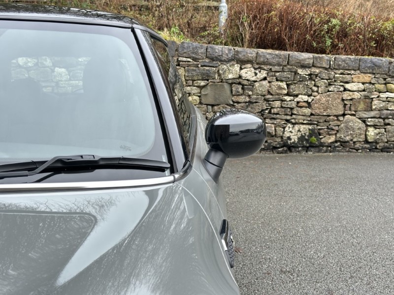 Used MINI Hatch 2021 for sale - 77515985: Photo 29