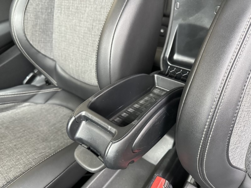 Used MINI Hatch 2021 for sale - 77515985: Photo 37