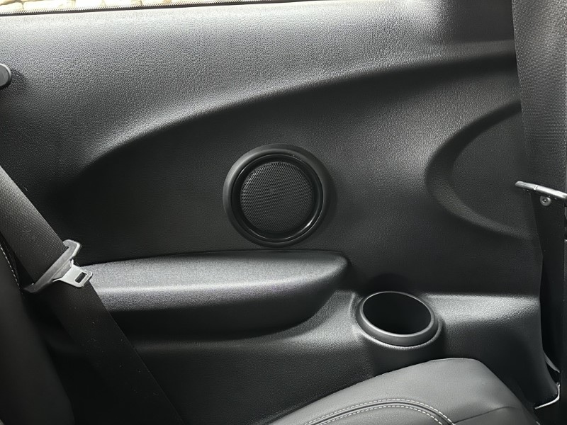 Used MINI Hatch 2021 for sale - 77515985: Photo 39