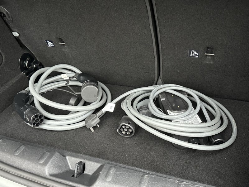 Used MINI Hatch 2021 for sale - 77515985: Photo 51