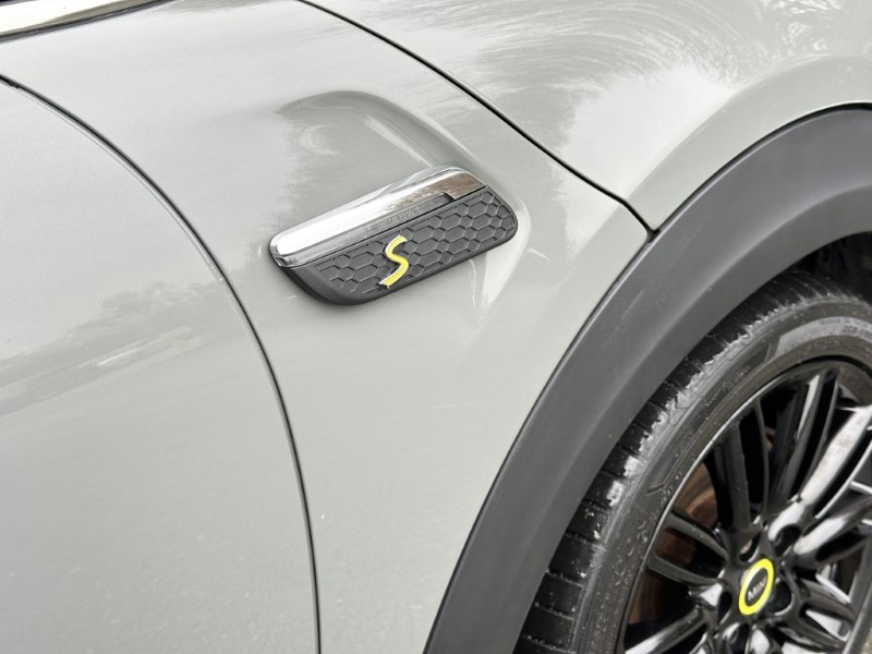 Used MINI Hatch 2021 for sale - 77515985: Photo 53