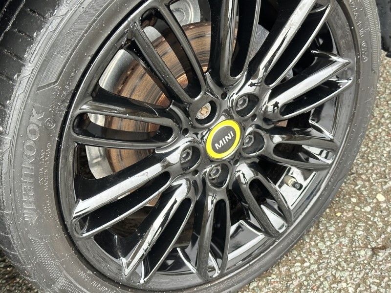 Used MINI Hatch 2021 for sale - 77515985: Photo 54