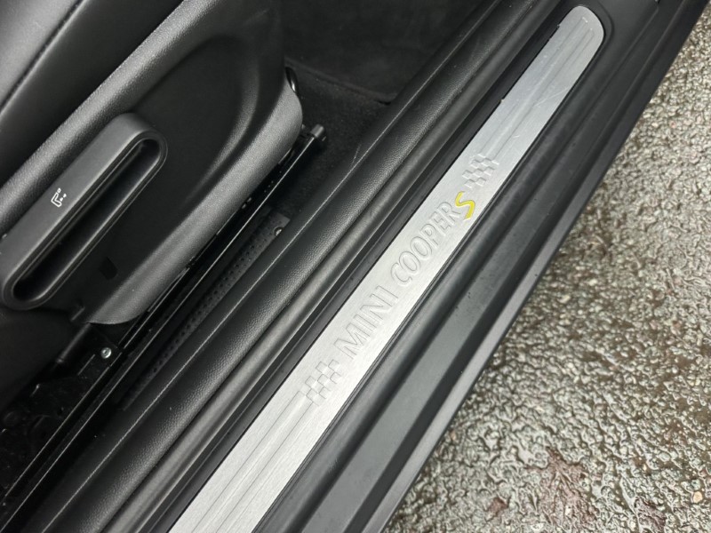 Used MINI Hatch 2021 for sale - 77515985: Photo 55