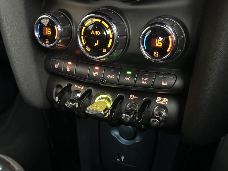 Used MINI Hatch 2021 for sale - 77515985: Photo 60