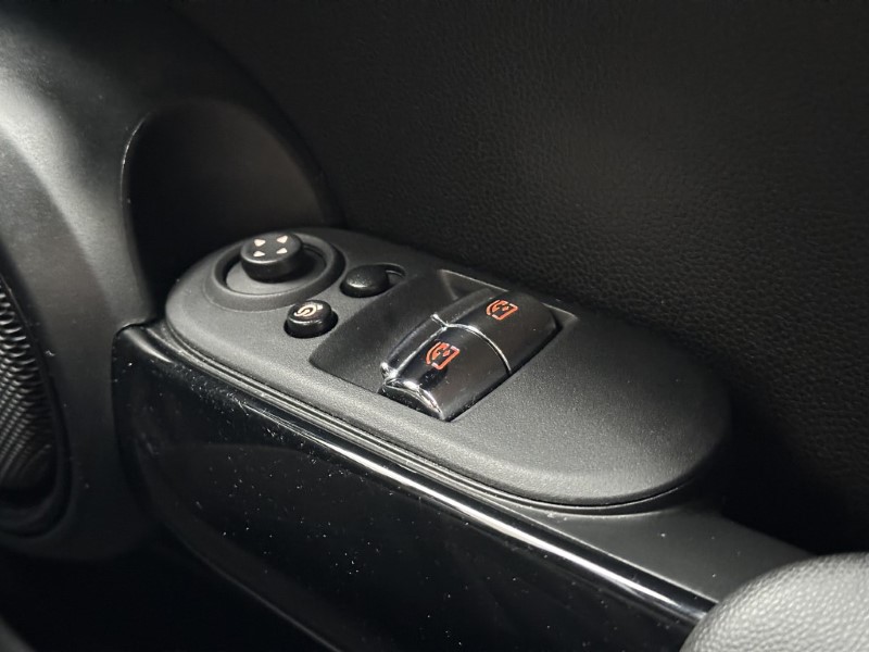 Used MINI Hatch 2021 for sale - 77515985: Photo 63