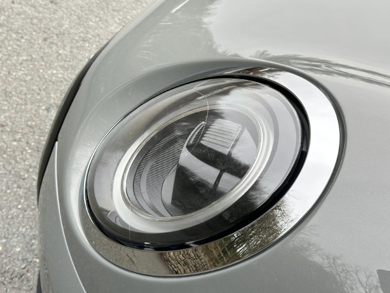 Used MINI Hatch 2021 for sale - 77515985: Photo 71