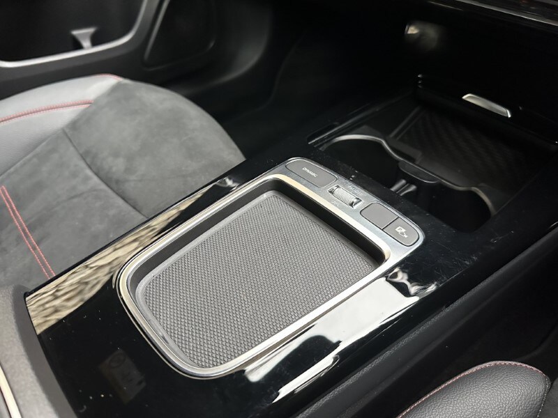 Used Mercedes-Benz A-Class 2023 for sale - 77665230: Photo 11