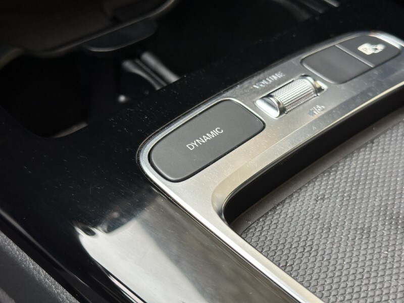 Used Mercedes-Benz A-Class 2023 for sale - 77665230: Photo 22