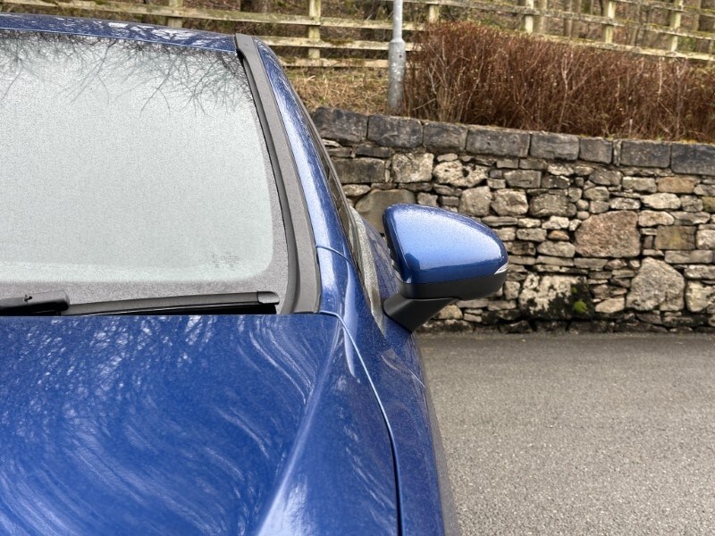 Used Mercedes-Benz A-Class 2023 for sale - 77665230: Photo 26