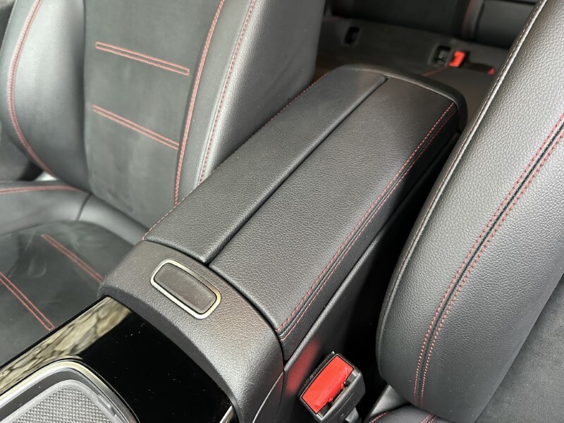 Used Mercedes-Benz A-Class 2023 for sale - 77665230: Photo 32