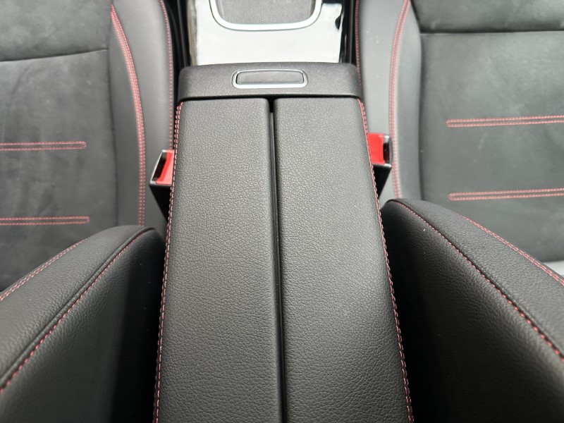 Used Mercedes-Benz A-Class 2023 for sale - 77665230: Photo 39