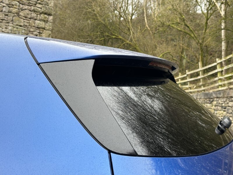 Used Mercedes-Benz A-Class 2023 for sale - 77665230: Photo 46