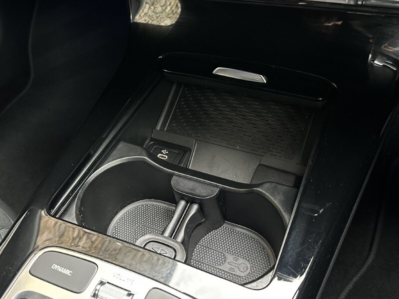 Used Mercedes-Benz A-Class 2023 for sale - 77665230: Photo 57