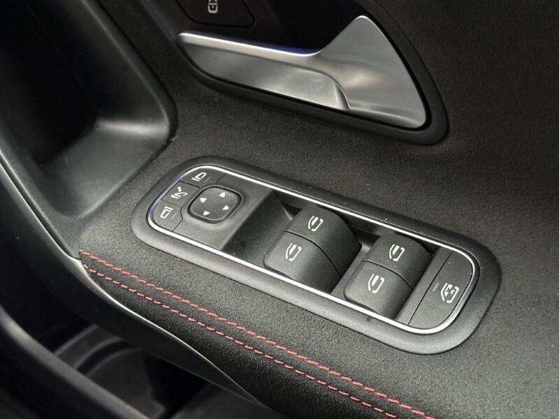 Used Mercedes-Benz A-Class 2023 for sale - 77665230: Photo 62