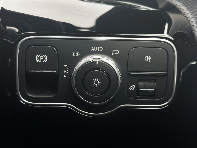 Used Mercedes-Benz A-Class 2023 for sale - 77665230: Photo 64