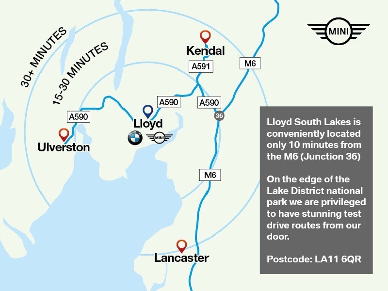 Used Mercedes-Benz A-Class 2023 for sale - 77665230: Photo 65