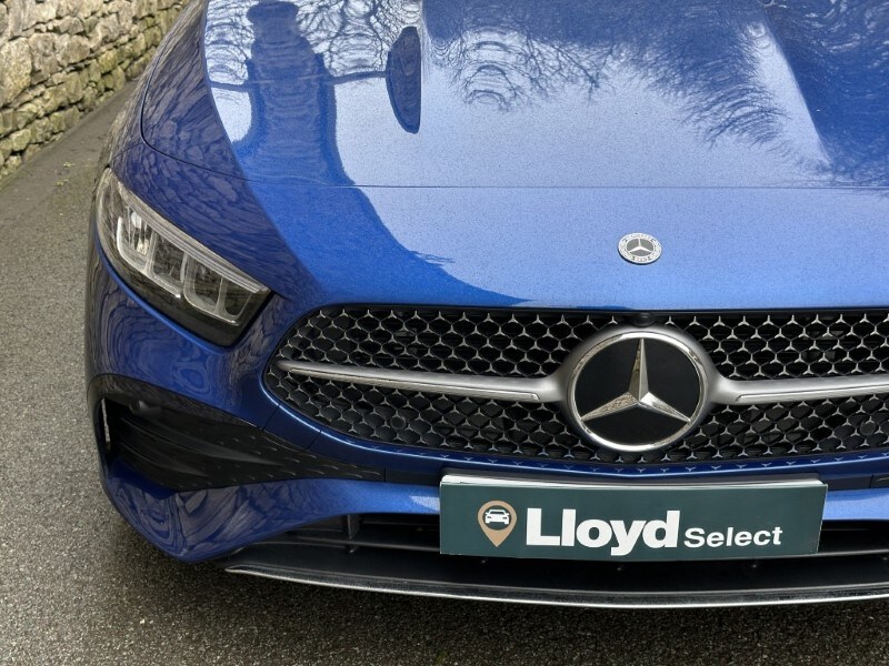 Used Mercedes-Benz A-Class 2023 for sale - 77665230: Photo 68