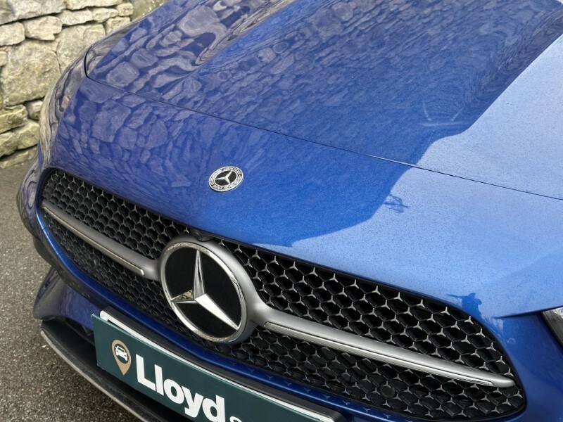 Used Mercedes-Benz A-Class 2023 for sale - 77665230: Photo 69